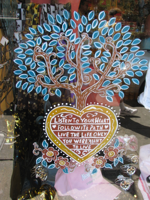 2010 New Orleans 047